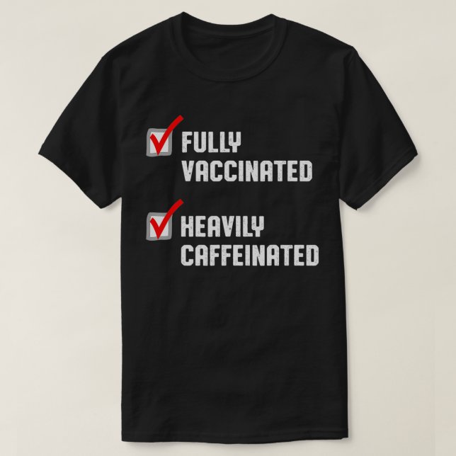 Älskare T Shirt (Design framsida)