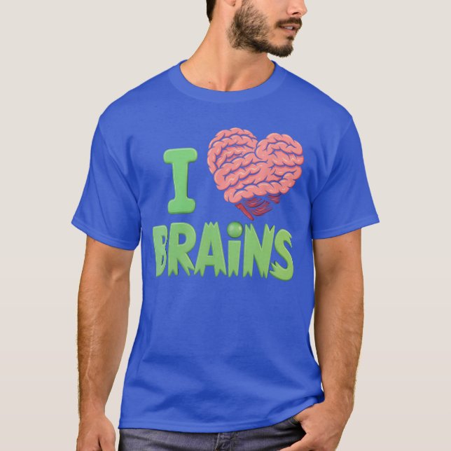 Älskare T Shirt (Framsida)