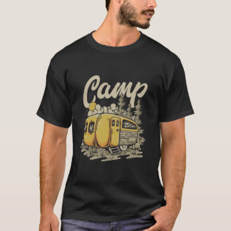 älskare t shirt