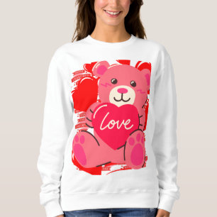 Älskare T-Shirt