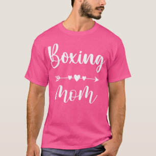 Älskare T Shirt