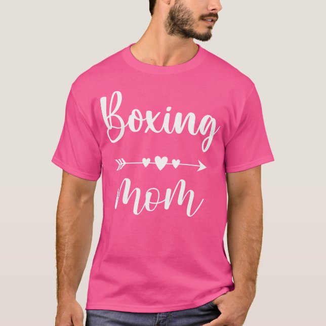 Älskare T Shirt (Framsida)