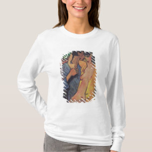 Älskare Tee
