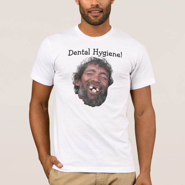 Älskarepojkeskjorta! Tröja (Framsida)