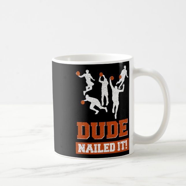 Älskarna Play Byll Gift-ID för byte har bytt namn Kaffemugg (Höger)