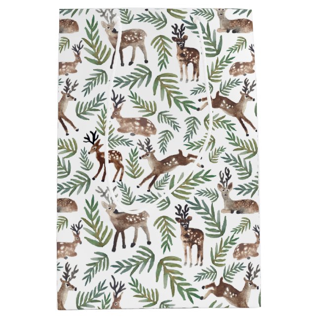 Älskat Dearly (Framsidan)