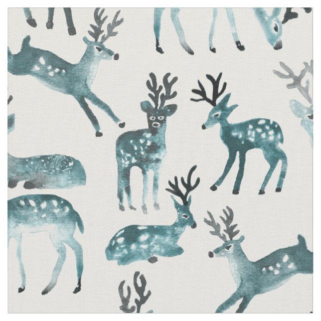 Älskat Dearly Tyg (Närbild)