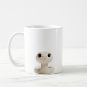 älsklig orme kaffekopp