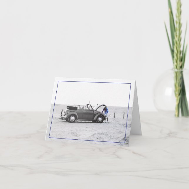 Älskling, jag kan inte hitta motorn kort (Framsida)