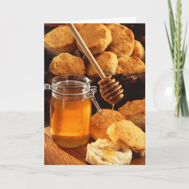 Älskling, jag Kärlek dig! Kort (Framsida)