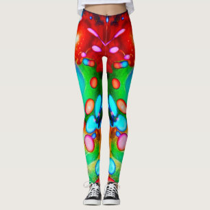 älskling KCBLS Leggings