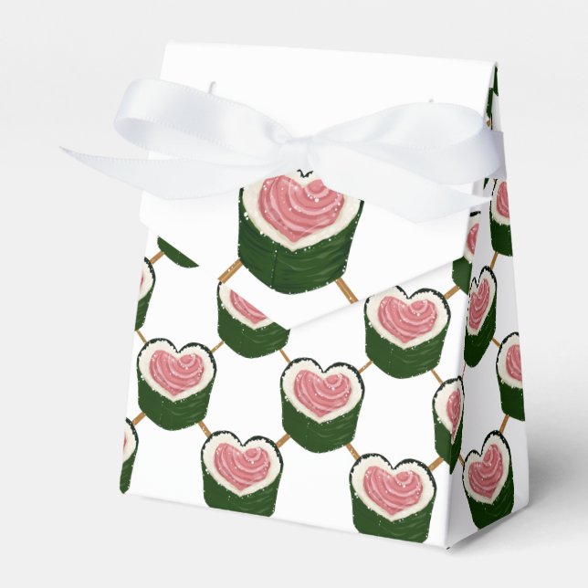 _Älskling Presentaskar (Framsidan Sidan)