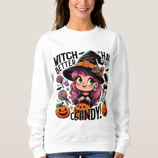 älskling t shirt (Framsida)