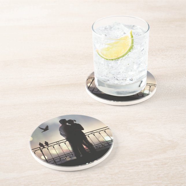 Älsklingar Underlägg (Sidan)