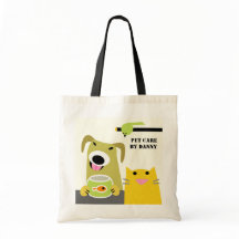 Älsklings- barnvakt affär