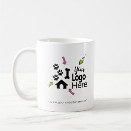 Älsklings- befordrings- produkter - gåvor för kaffemugg