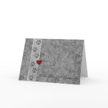 Älsklings- förlustsympati