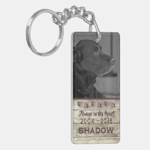 Älsklings- minnes- fotoTribute i min lantliga