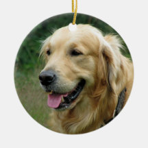 Älsklings- minnessak för julfotogåva