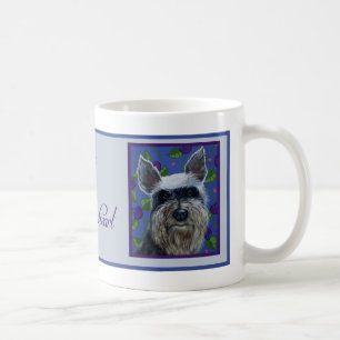 Älsklings- minnessakmugg kaffemugg