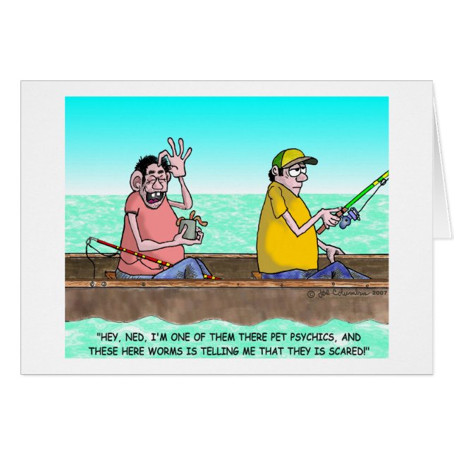 ÄLSKLINGS- PSYKISKT OBS KORT (Framsidan Horizontal)