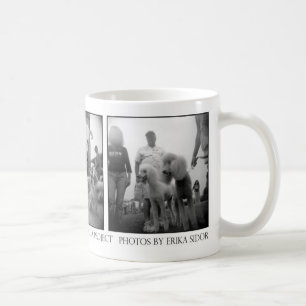 Älsklings- stenHolga mugg