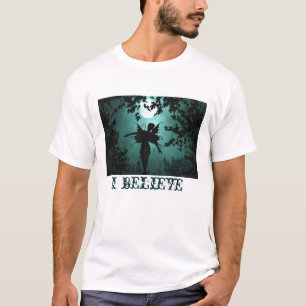 Älskvärd felik grafisk T T-shirt