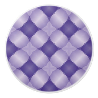 Älskvärd lavendel och lilagallerDigital design Knopp