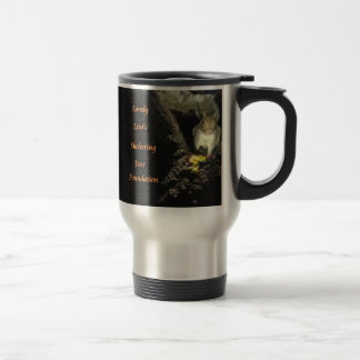 Älskvärda Litas mugg 3