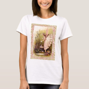 Älskvärt Tee
