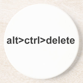 alt>ctrl>deletekustfartyg underlägg