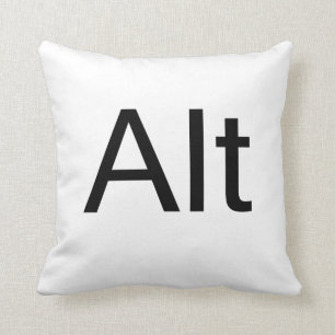 Alt Kudde