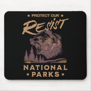 Alt National Park Resistservice Protection our Nat Musmatta