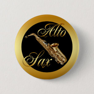 ALT- SAX KNAPP