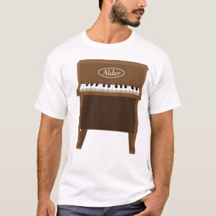 AlT-tröja Tee