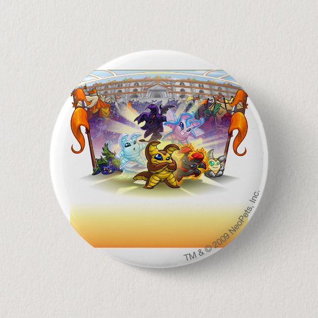 Altador kopp 2010 knapp (Framsida)