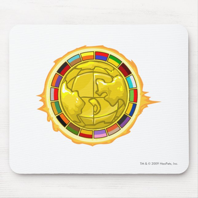 Altador kopplogotyp 2010 musmatta (Framsidan)