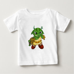 Altador Team Kapten 2 Tröja