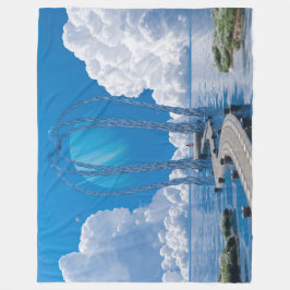 Altana (2026) fleecefilt