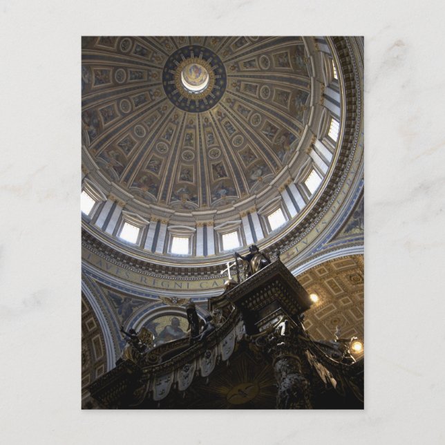 Altar Vykort (Framsida)