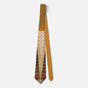 Altarpart, Group X, No.2 av Hilma af Klint Slips