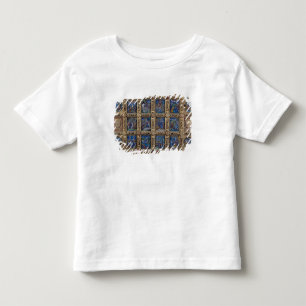 Altarpiece T-shirt