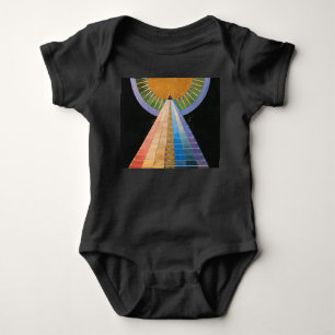 Altartavla, grupp X, nr 1 av Hilma af Klint T Shirt