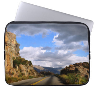 Altas Cumbres Cordoba Laptop Fodral