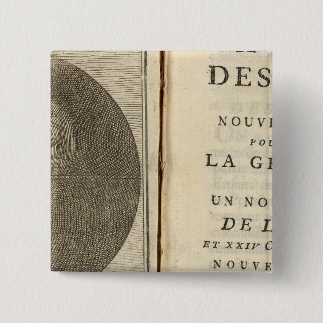 Altas Knapp (Framsida)