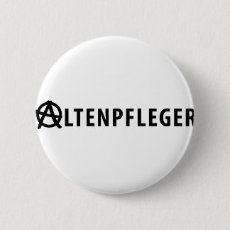 Altenpfleger Knapp