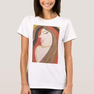 Alter ego tee shirt