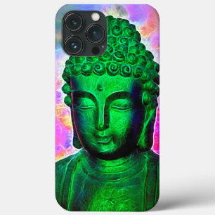Altered Buddha Fodral-Mate iphone case