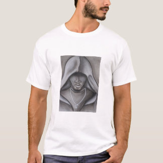 AlterEgo2 Tee Shirt