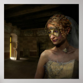 Alteri Vivas Oportet.. Poster